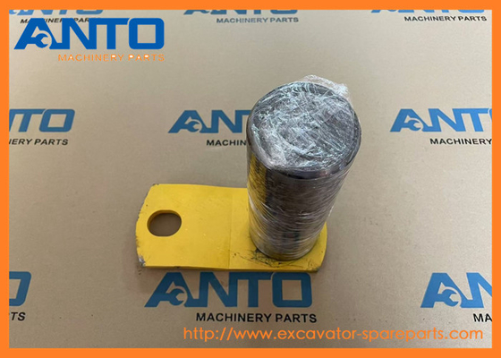 421-46-41461 4214641461 Pin KOMATSU Pièces détachées pour chargeur à roues WA470-6 WA480-6