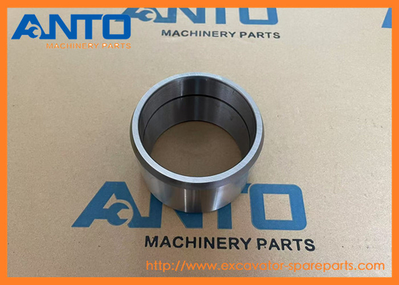 421-46-11730 4214611730 espaceur KOMATSU pièces détachées de chargeur à roues pour WA470-6A