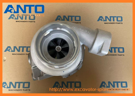 201-4824 2014824 Pièces de rechange pour excavatrice à turbocompresseur adaptées au C18