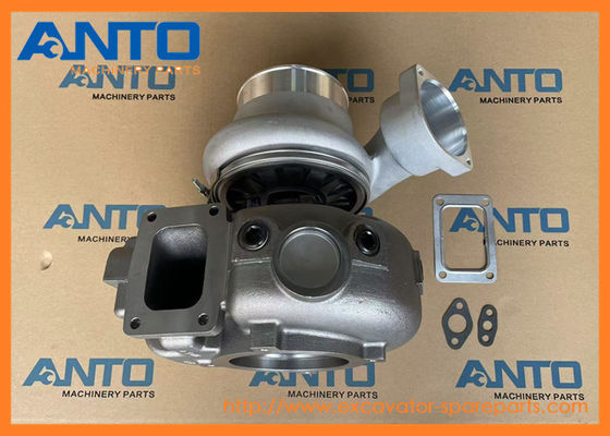 201-4824 2014824 Pièces de rechange pour excavatrice à turbocompresseur adaptées au C18