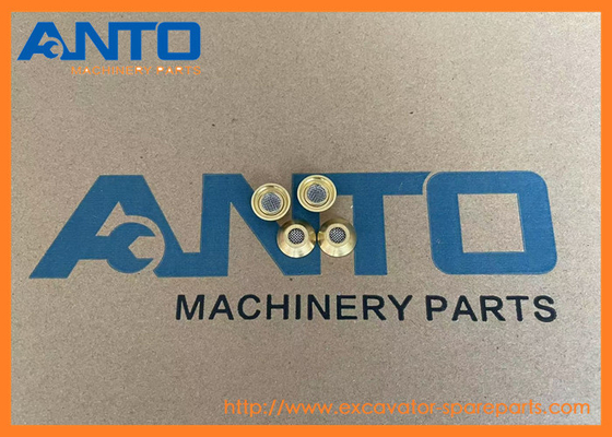 720-68-11920 7206811920 Soutien au filtre pour les excavatrices KOMATSU PC100 PC1000 PC1000SE PC1000SP