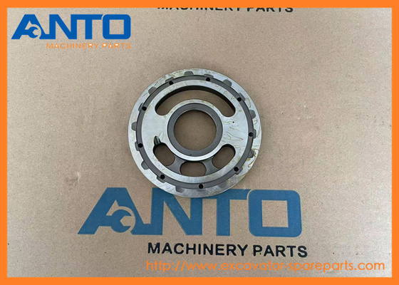 708-25-13611 7082513611 Plaque avant pour les excavateurs KOMATSU PC1000 PC1000SE PC1000SP PC1600
