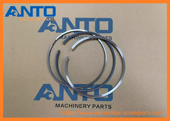 7N-7078 7N7078 Ringe à piston pour pièces détachées de pelleteuse 245 245B 375 375 L