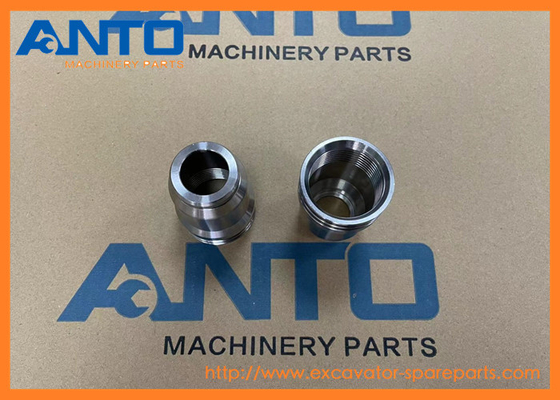 263-4920 2634920 Manche d'injecteur pour pièces détachées de pelleteuse 345C 345C L 345C MH 345D 345D L