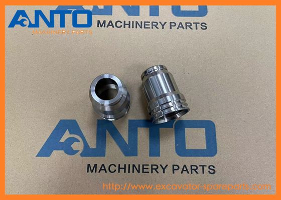 263-4920 2634920 Manche d'injecteur pour pièces détachées de pelleteuse 345C 345C L 345C MH 345D 345D L