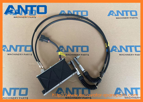 247-5206 2475206 Pièces détachées pour excavatrice à moteur à gaz pour 3064 311C U E311C