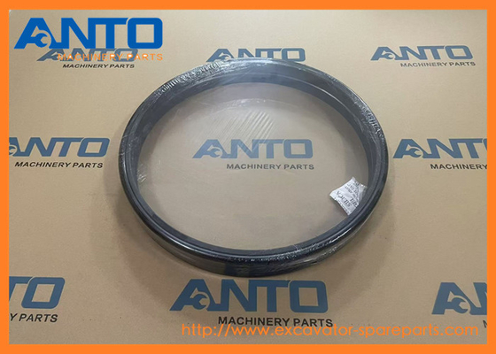 421-33-00050 170-27-00020 Sceau flottant KOMATSU Pièces de rechange pour chargeur à roues pour WA500-3