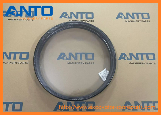 421-33-00050 170-27-00020 Sceau flottant KOMATSU Pièces de rechange pour chargeur à roues pour WA500-3