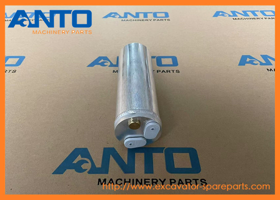 VOE14509377 14509377 Pièces détachées pour excavatrice à sécheuse de récepteur pour EC160B EC180B