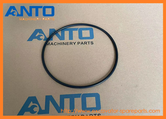 07000-05180 0700005180 Pièces détachées pour les anneaux en forme d'O pour les excavatrices KOMATSU PC100 PC100L PC100N PC100S
