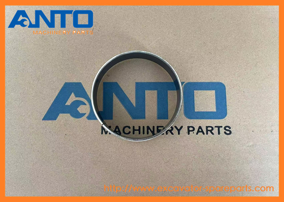 4241780 Pièces détachées pour excavatrice HITACHI EX100-2 EX120-2