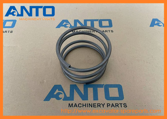 12R-60-11390 12R6011390 Support de ressort pour les excavatrices KOMATSU PC1000 PC1000SE PC1000SP