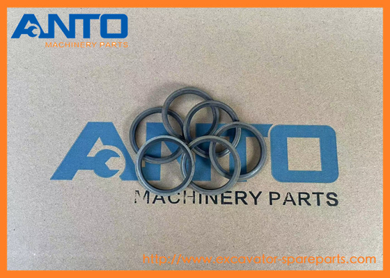 07005-03016 0700503016 Support de joints pour les excavatrices KOMATSU HB205 HB215 PC100 PC1000 PC1000SE