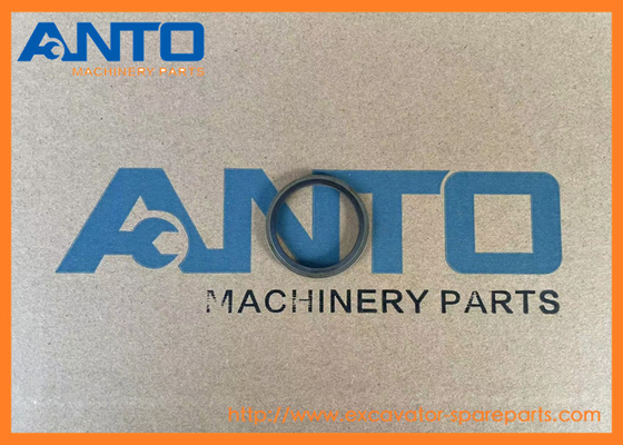 07005-03016 0700503016 Support de joints pour les excavatrices KOMATSU HB205 HB215 PC100 PC1000 PC1000SE