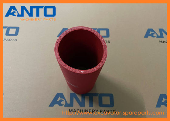 Parties détachées pour les excavatrices KOMATSU PC300-7 PC340LC-7K