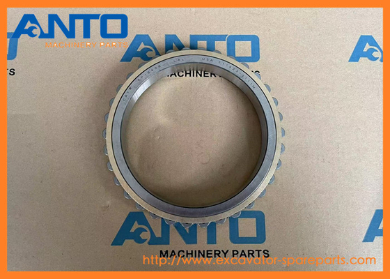 5P-6408 5P6408 Points de roulement intérieurs Points de roulement pour chargeurs à roues 990 990 II 990H 990K