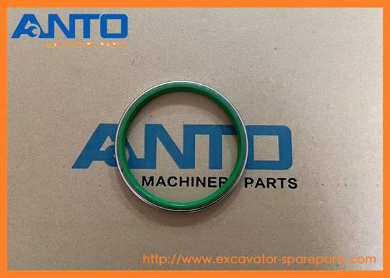 421-09-11310 424-09-11310 Sceaux de poussière KOMATSU Pièces de rechange pour chargeur à roues pour WA380-6