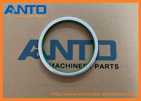 421-09-11310 424-09-11310 Sceaux de poussière KOMATSU Pièces de rechange pour chargeur à roues pour WA380-6