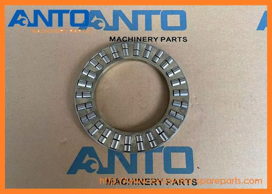 1T-1566 1T1566 roulement de poussée roulement de pelle pour chargeurs à roues 992G 992K 993K