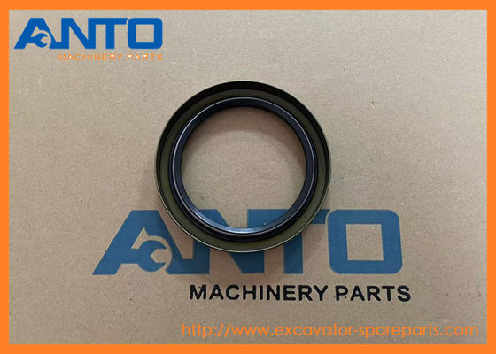 07011-00080 0701100080 Sceau KOMATSU Pièces détachées pour chargeur à roues WA380-6