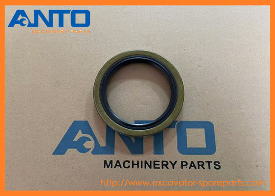 07011-00080 0701100080 Sceau KOMATSU Pièces détachées pour chargeur à roues WA380-6