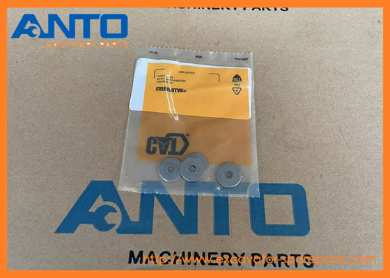1T-1250 1T1250 Pièces détachées de la machine à laver à retenue pour 777 777B 777D 785 785B