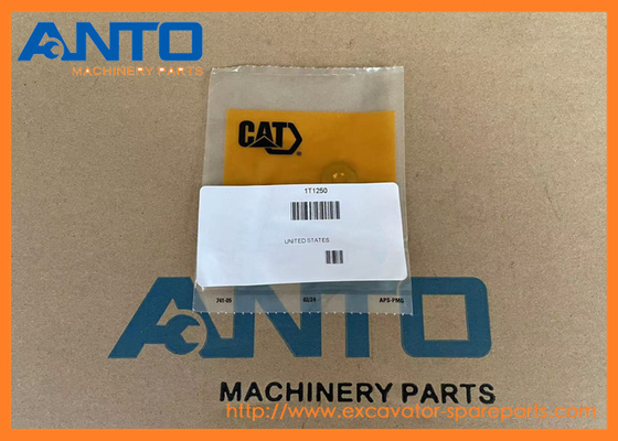 1T-1250 1T1250 Pièces détachées de la machine à laver à retenue pour 777 777B 777D 785 785B