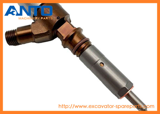 321-3600 3213600 Injecteur de carburant roue chargeur pièces de rechange pour 924H 924HZ