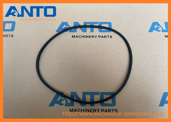423-33-31430 4233331430 Ring KOMATSU Pièces détachées de chargeuse à roues pour WA380-6