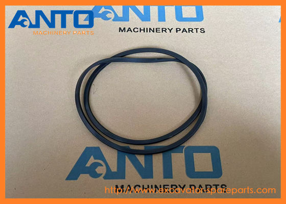 423-33-31411 4233331411 Sceau KOMATSU Pièces détachées pour chargeuse à roues pour WA380-6