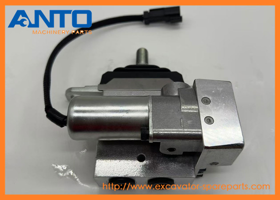 702-16-04290 7021604290 Vanne pilote KOMATSU Pièces détachées pour chargeur à roues PC220LC-8