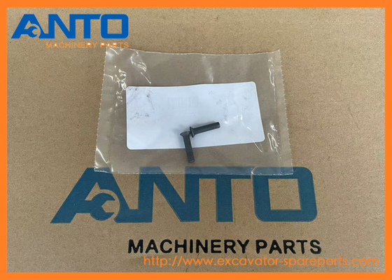 5P-5287 5P5287 Pièces détachées de camion à tête de rivets pour 777 777B 777D 785 785B