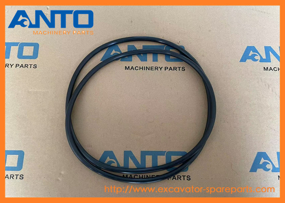 419-30-11630 4193011630 O-Ring pour les chargeurs à roues KOMATSU 532 WA100 WA100SS WA100SS