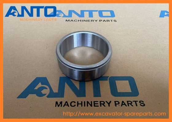 421-46-11741 4214611741 espaceur KOMATSU pièces détachées de chargeur à roues pour WA470-6A