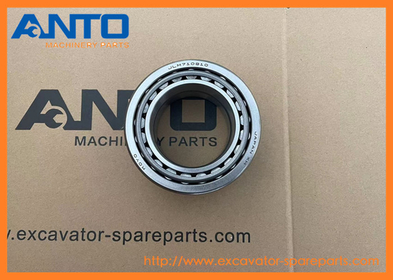 418-46-11150 4184611150 Support de roulement pour chargeurs à roues KOMATSU 518 WA180 WA180PT