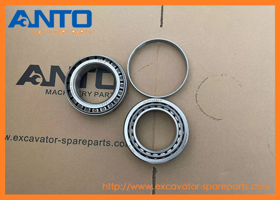 418-46-11150 4184611150 Support de roulement pour chargeurs à roues KOMATSU 518 WA180 WA180PT