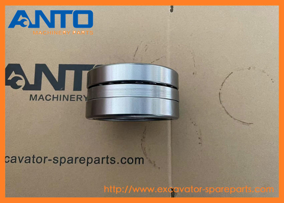 418-46-11150 4184611150 Support de roulement pour chargeurs à roues KOMATSU 518 WA180 WA180PT