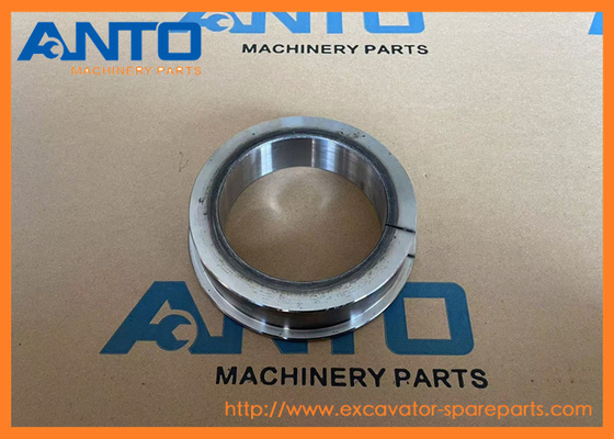 423-46-51410 4234651410 Boucher KOMATSU pièces détachées de chargeur à roues pour WA380-7