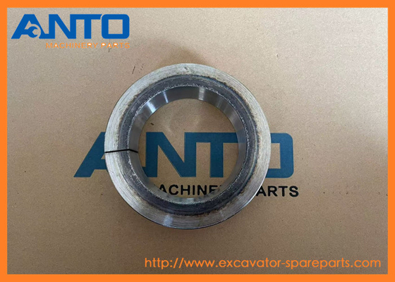 423-46-51410 4234651410 Boucher KOMATSU pièces détachées de chargeur à roues pour WA380-7