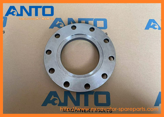 421-46-11710 4214611710 Retenant KOMATSU Pièces détachées pour chargeur à roues WA380-6