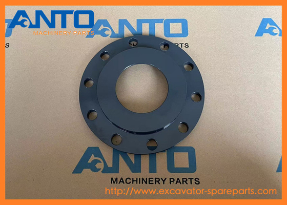 421-46-11470 4214611470 Maintien KOMATSU Pièces détachées pour chargeur à roues WA380-6