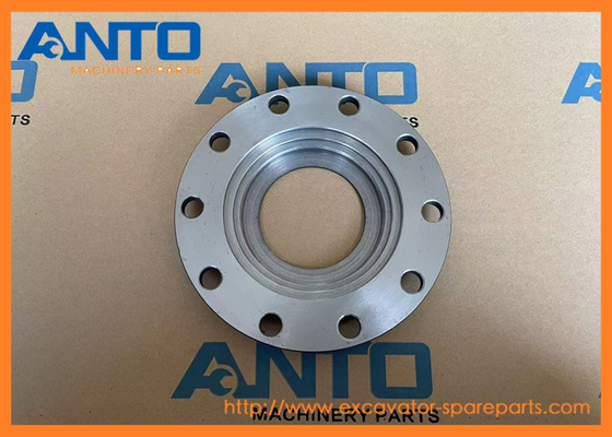 421-46-11470 4214611470 Maintien KOMATSU Pièces détachées pour chargeur à roues WA380-6