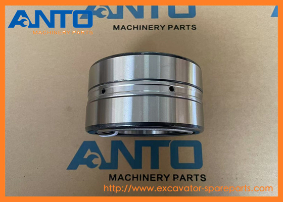 421-46-11361 4214611361 roulement à rouleaux KOMATSU pièces détachées de chargeur à roues pour WA380-6