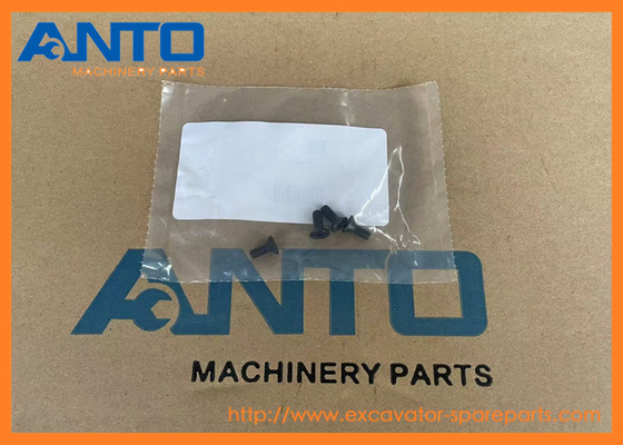 8T-7922 8T7922 Pièces détachées de pelles à vis pour 69D 769D 771D 773D 773E 775D 775E