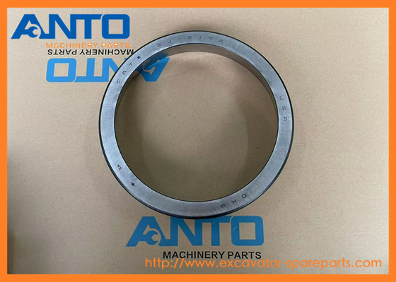 2J-2152 2J2152 Pièces détachées de pelleteuse à coupe pour 225 227 229 229 235 235B 235C 235D 641B 650B