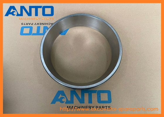 2J-2152 2J2152 Pièces détachées de pelleteuse à coupe pour 225 227 229 229 235 235B 235C 235D 641B 650B