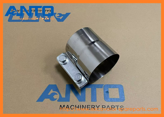 11N6-30040 Serrage à joints ASSY HYUNDAI Pièces de rechange pour excavatrice R110-7 R140LC-7