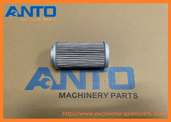 VOE14711981 14711981 Pièces détachées d'excavatrice à filtre adaptées à EC160C EC180C