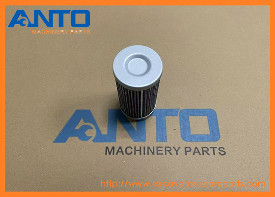 VOE14711981 14711981 Pièces détachées d'excavatrice à filtre adaptées à EC160C EC180C
