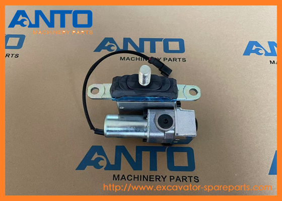 702-16-04290 7021604290 Pièces de valves de pilotage pour les excavateurs pour KOMATSU HB205 HB215 PC130 PC138